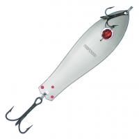 Блесна Kuusamo Professor 2. 90-18 (бусинка) N-B