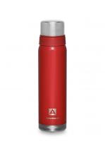 106-900 красный