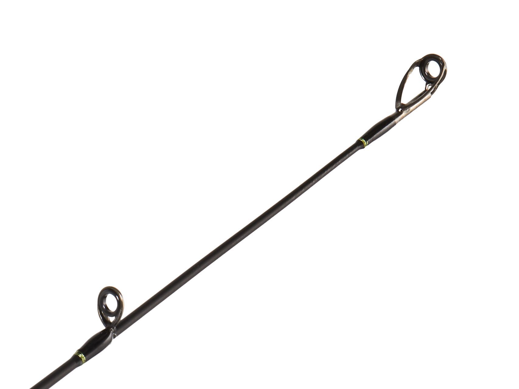 Спиннинг SALMO Elite Jig&Twitch 18 1.981