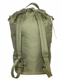 Рюкзак-баул 120л.1