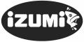 Воблеры IZUMI Воблеры IZUMI