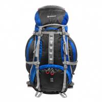 Туристический рюкзак Nisus Alfa 65 (N-TB2522-65L)1