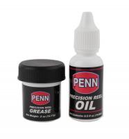 smazka_penn_pack_oil_grease