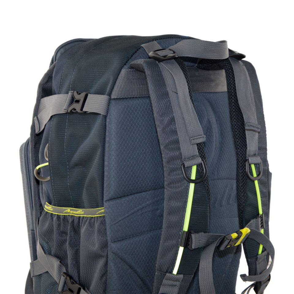 РЮКЗАК РЫБОЛОВНЫЙ Р-32 2