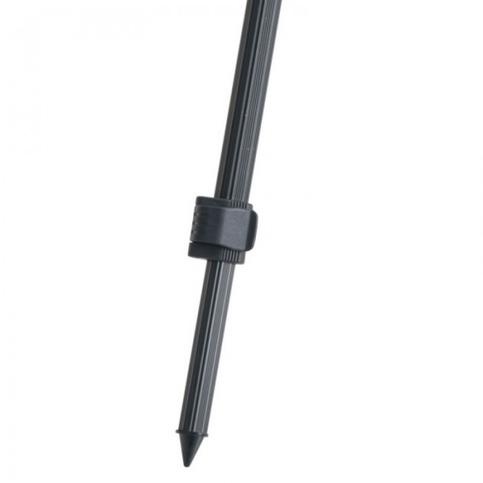 Гребенка Flagman на 10 удилищ на 4 телескопических ножках2