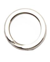 Кольцо Nautilus Rig Ring Round 3,1мм1