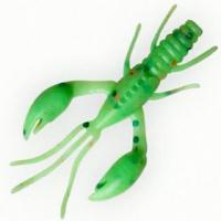 Raider 2,2 (8шт) цвет 020