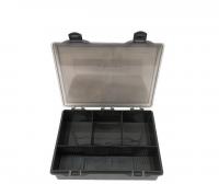 korobka_nautilus_carp_compact_carp_box