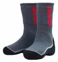 Носки Alaskan, grey