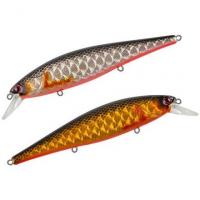 Воблер TsuYoki MOVER 128SP TS264W