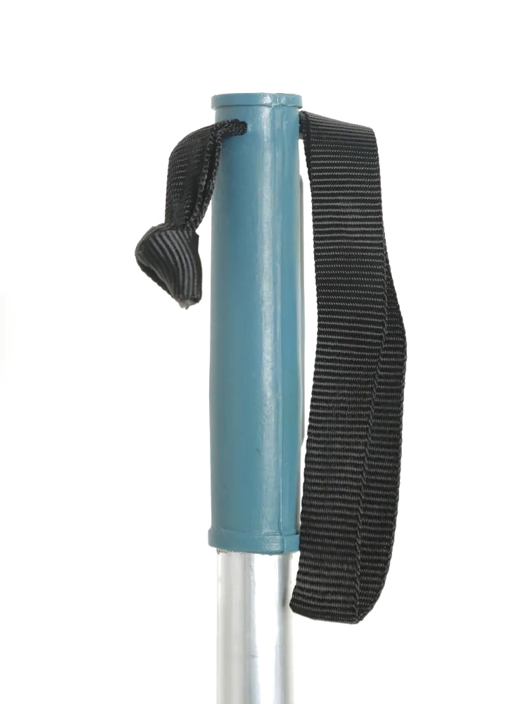 image-23-12-22-04-39-2