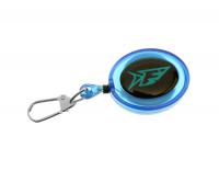 просто ретр