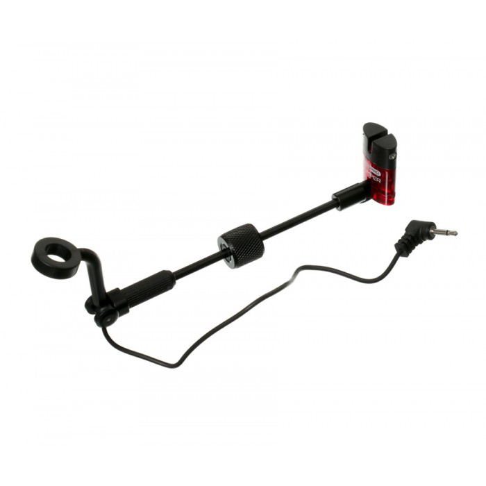 Набор свингеров Carp Pro Smart Bobbin 2