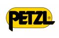 Фонари PETZL Фонари PETZL