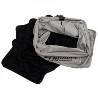 sadok-pryamougolnyj-flagman-50x40cm-nylon 1