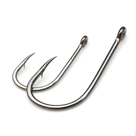 Крючок Owner 51437 K-Beak BC 2