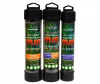 ПВА система Fox PVA System Micro-Mesh Narrow