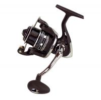 Катушка Alcedo Carisma 4005F