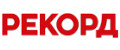Фонари РЕКОРД Фонари РЕКОРД