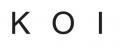 Бафы KOI