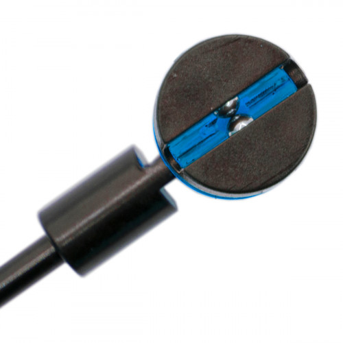 CARP PRO Свингер Barrel синий 3