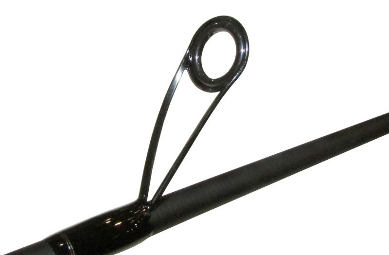 Спиннинг Silver Stream SALAMANDER SPECIAL SMS 732 2,45м 4,5 - 25,5г 5