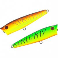 Воблер TsuYoki GORN 65F 050W Воблер TsuYoki GORN 65F 050W