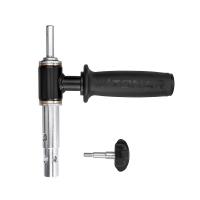 адаптер усиленный