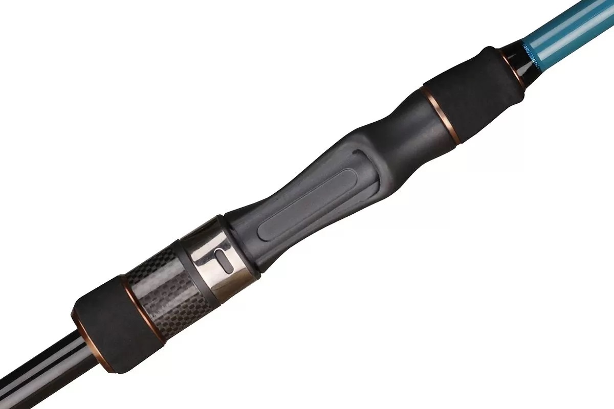 Спиннинг Versus VSR692LT 3