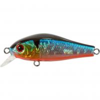 Воблер TsuYoki RIVAL SR 43SP 014R