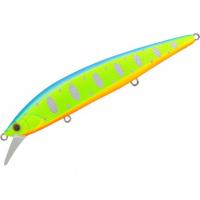 Воблер TsuYoki COLECTOR 110SP 680