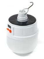 Фонарь SibRay NK-2022 кемпинговый