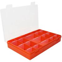 Следопыт Luno-28