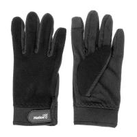Перчатки Helios SAVE флисовые HS-CY-Y20-2