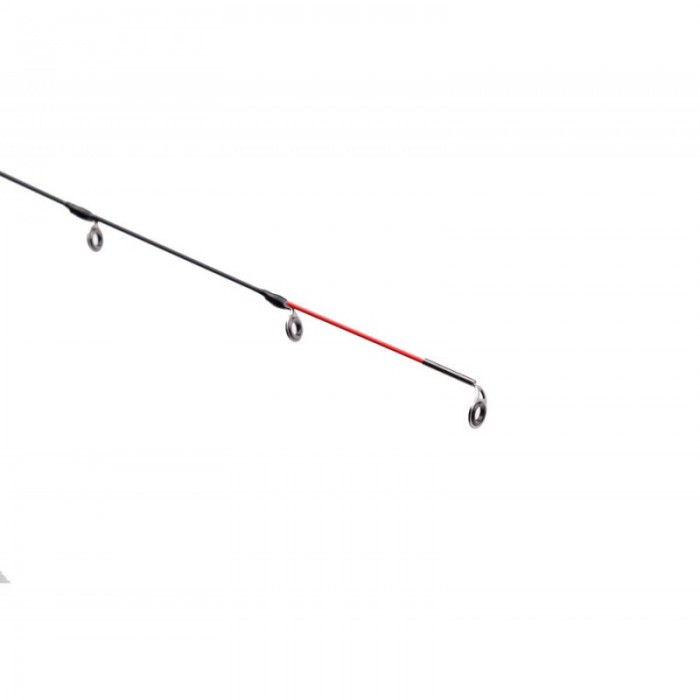 CAST MASTER PICKER 2,70 - 40gr3