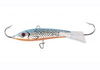 Балансир LUCKY JOHN Classic №4, цвет 45H, арт. 81400-45H 2