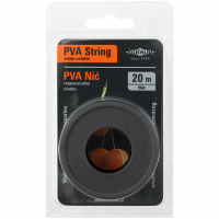 PVA нить Mikado, 20м, толстая