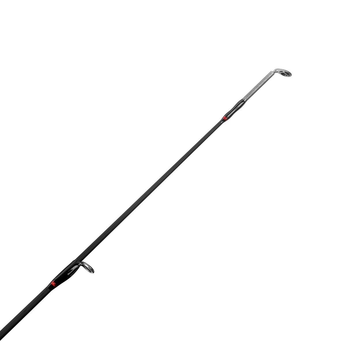 Ice Battle 50 carbon 3