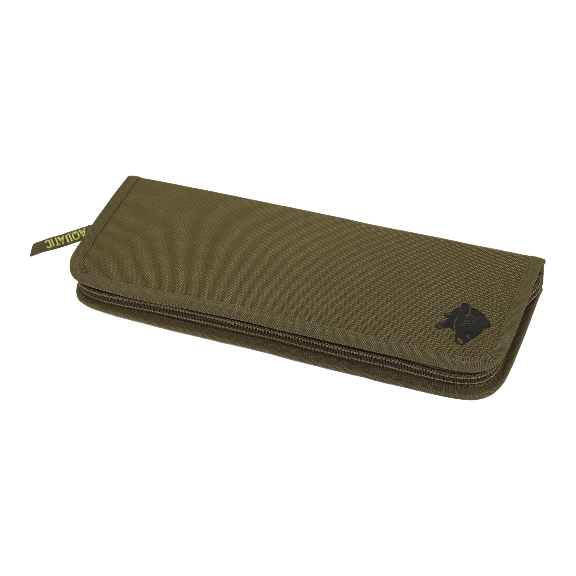 ПОВОДОЧНИЦА ПВ-02 (ДЛЯ КОРОТКИХ ПОВОДКОВ) 1