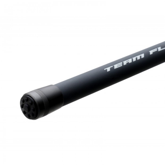 Болонское удилище Flagman Mantaray Elite Medium Strong Bolo 5м2