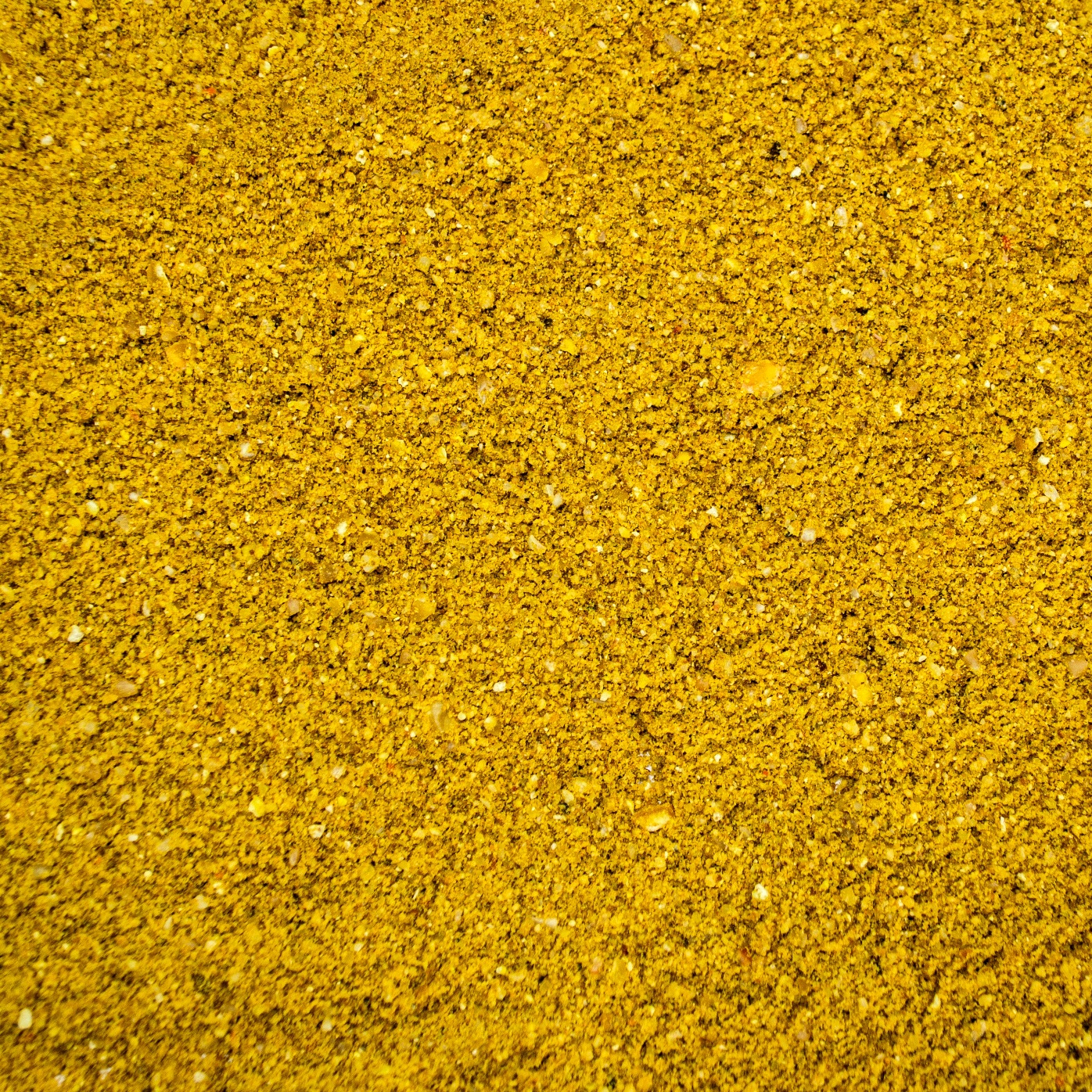 Манго ананас