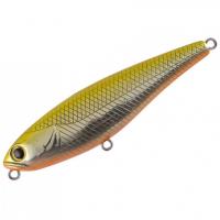 Воблер TsuYoki MAMBA 75F E028 Воблер TsuYoki MAMBA 75F E028