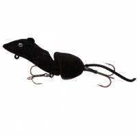 Мышь Россия Мышара-флок №4 двухсоставная