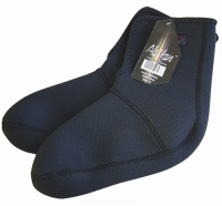 НОСКИ ALASKAN НЕОПРЕНОВЫЕ