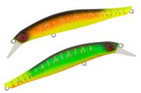 Воблер TsuYoki ADEPT 110SP 013W