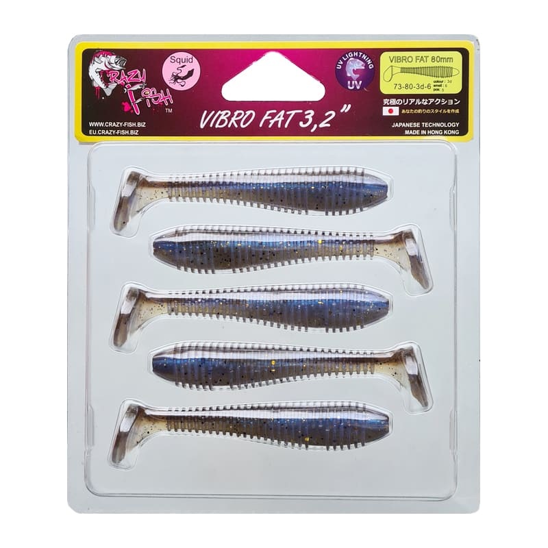 73-80-3d-6 1 73-80-3d-6 1