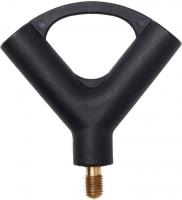 Крепление Prologic nylon 42'для головы подсачека