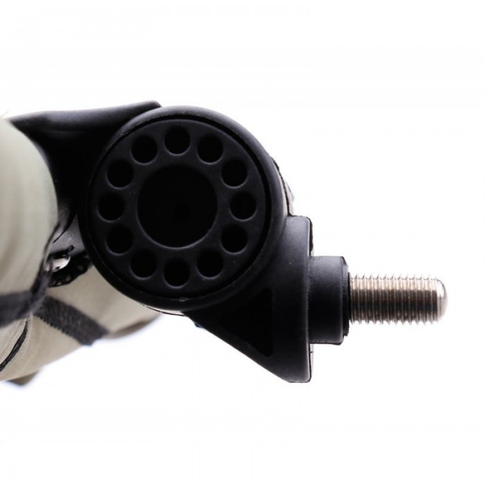 sadok-pryamougolnyj-flagman-50x40cm-nylon 3