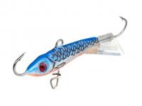 Балансир LUCKY JOHN Classic №4.5, цвет 45H, арт. 81450-45H3