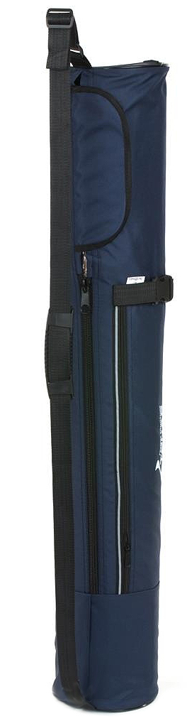 Чехол ТОНАР для ледобуров BURAN, TORNADO 100-130 (T-TB-BT-100-130) 1